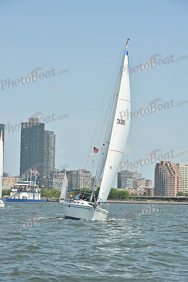 2025 Around Long Island_0021