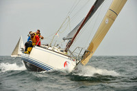 2015 Block Island Race Week D 1555