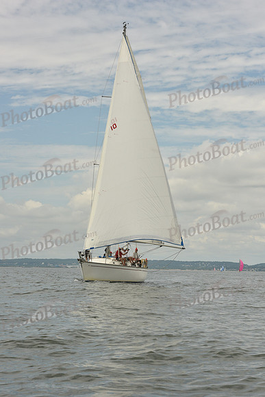 2018 ALIR_0943