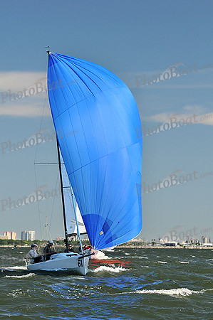 2014 J70 Winter Series G 052