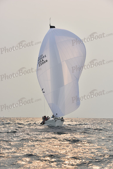 2021 Chicago to Mackinac D_0227