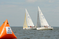 2012 Screwpile A 1961