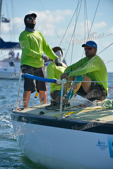 2019 J24 Worlds G_1085 - Copy