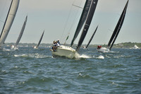 2017 NYYC Annual Regatta A_1644