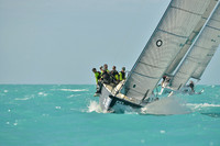 2017 Quantum Key West RW A_0155