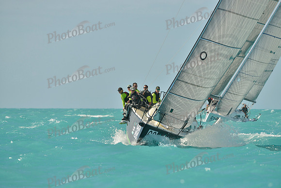 2017 Quantum Key West RW A_0155