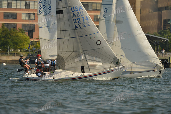 2015 NY Architects Regatta A 314