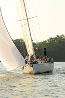 2012 Gov Cup B 368