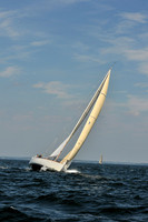 2010_AYC_Fall_2488