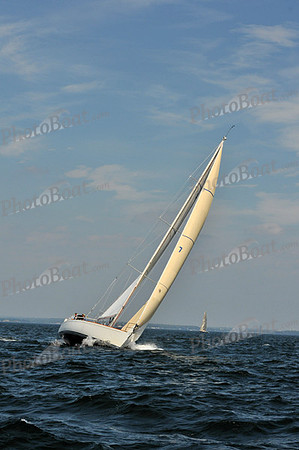 2010_AYC_Fall_2488