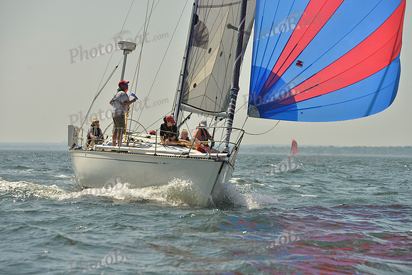 2018 Block Island Race_0741