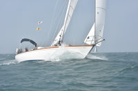 2022 Newport Bermuda_0008