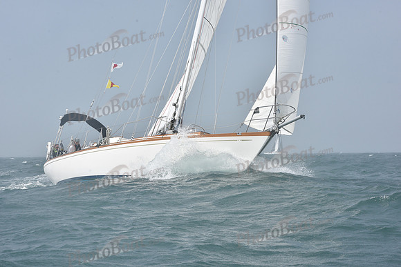2022 Newport Bermuda_0008