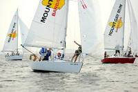2013 NY-Architects-Regatta 637