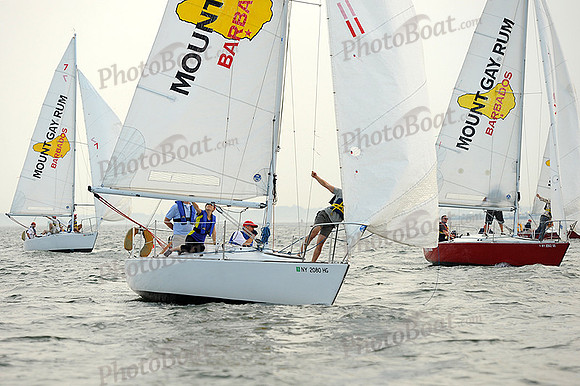 2013 NY-Architects-Regatta 637
