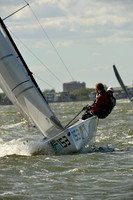 2016 Charleston Race Week D 0723