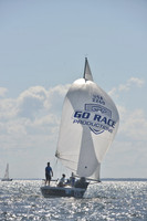 2019 J24 Worlds A_0677