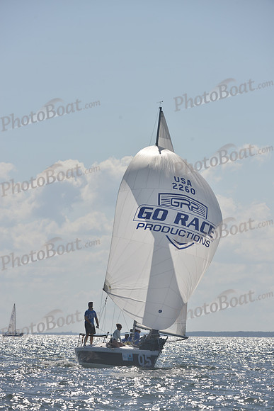 2019 J24 Worlds A_0677