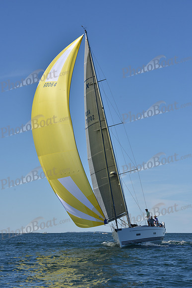 2020 Sept 5_0913