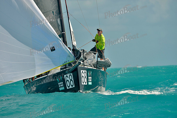 2017 Quantum Key West RW A_0750
