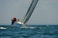 2015 Block Island Race Week A 246