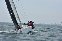 2021 Chicago to Mackinac B_1231