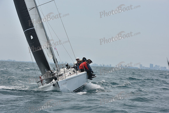 2021 Chicago to Mackinac B_1231