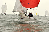 2012 StPete NOOD E 130
