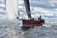 2021 Vineyard Race A 2847