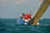 2017 Block Island Race Week A_0189