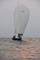 2021 Chicago to Mackinac D_0844