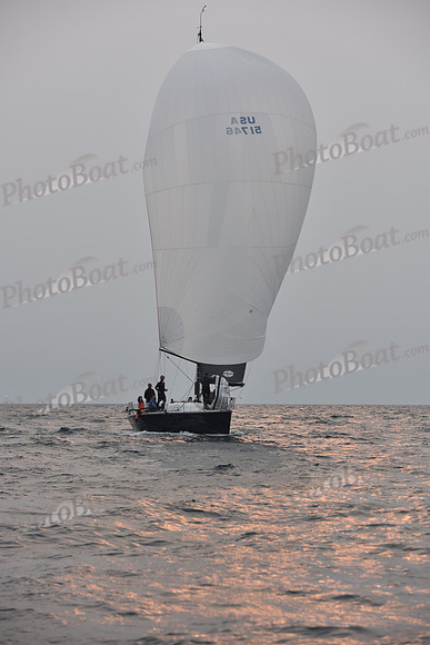 2021 Chicago to Mackinac D_0844