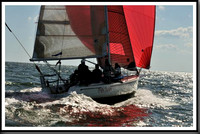 proof_2010_Vineyard_Race_0139