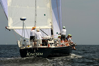 2013 Vineyard Race A 1453