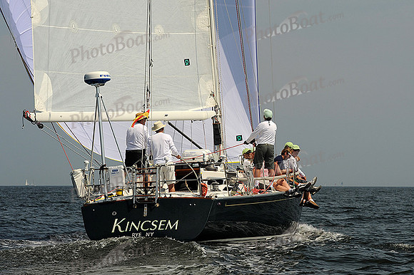 2013 Vineyard Race A 1453