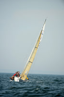 2013 Block Island Race Week A 1766