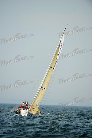 2013 Block Island Race Week A 1766