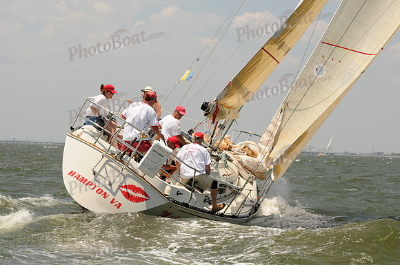 2010SouthernBayRW_C 2008
