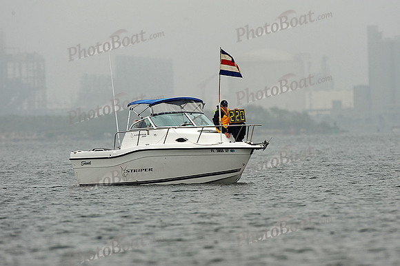 2014 J70 Winter Series E 1526