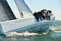 2016 NYYC Annual Regatta E_0126