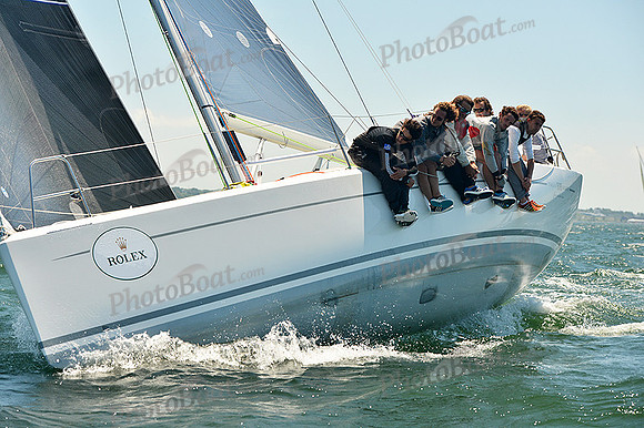 2016 NYYC Annual Regatta E_0126