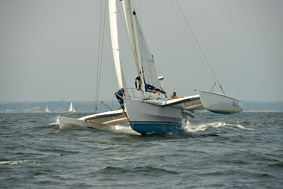 2015 Vineyard Race B 167