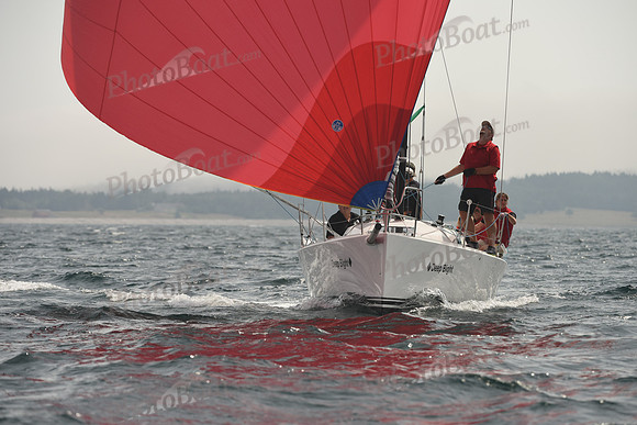 2016 Chester Race Week C_0582