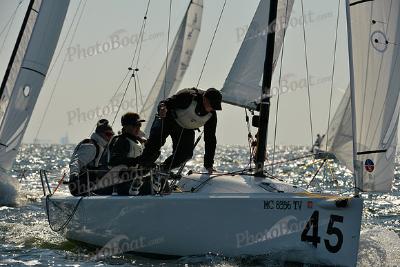 2016 J70 Midwinters C_0281