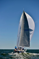2017 Vineyard Race A_1139