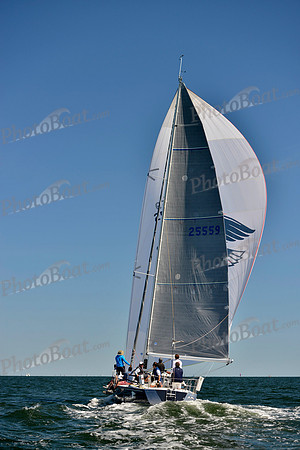 2017 Vineyard Race A_1139