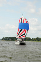 2011 Gov Cup D 117