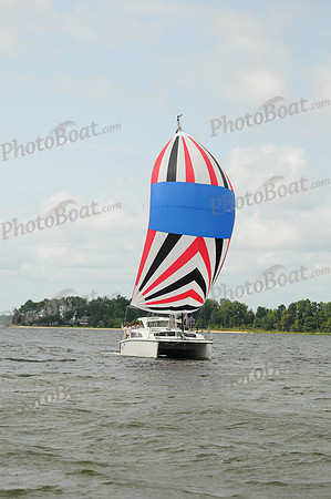 2011 Gov Cup D 117
