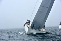 2021 Block Island Race Week B_0360