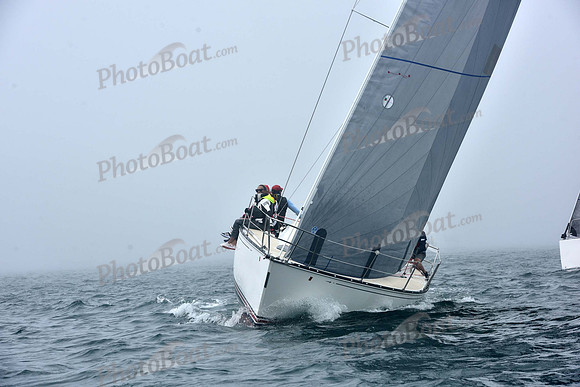 2021 Block Island Race Week B_0360